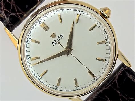 rolex watch old 1950|pictures of old Rolex watches.